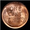 Image 3 : 1950-d Lincoln Cent 1c Grades GEM++ RD
