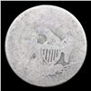 Image 3 : 1835 Capped Bust Dime 10c Grades vg+