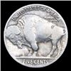 Image 3 : 1926-s Buffalo Nickel 5c Grades f, fine