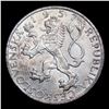 Image 3 : 1957 Czechoslovakia 10 Korun Km: 48 Grades Choice Unc
