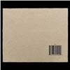 Image 2 : Sealed 2011 United States Mint Set in Original Government Shipped Box, Never Opened! 22 Coins Inside
