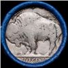 Image 3 : Buffalo Nickel Shotgun Roll in Old Bank Style 'Abbott Coin Counter & Automat' Wrapper 1937 & p Mint 