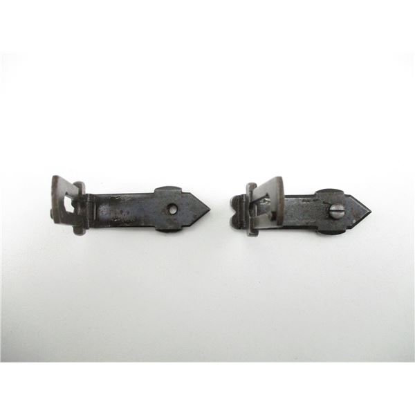 WINCHESTER 1894 SRC SIGHTS LOT