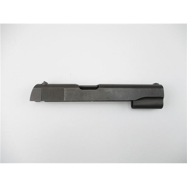 REMINGTON 1911 .45 ACP SLIDE