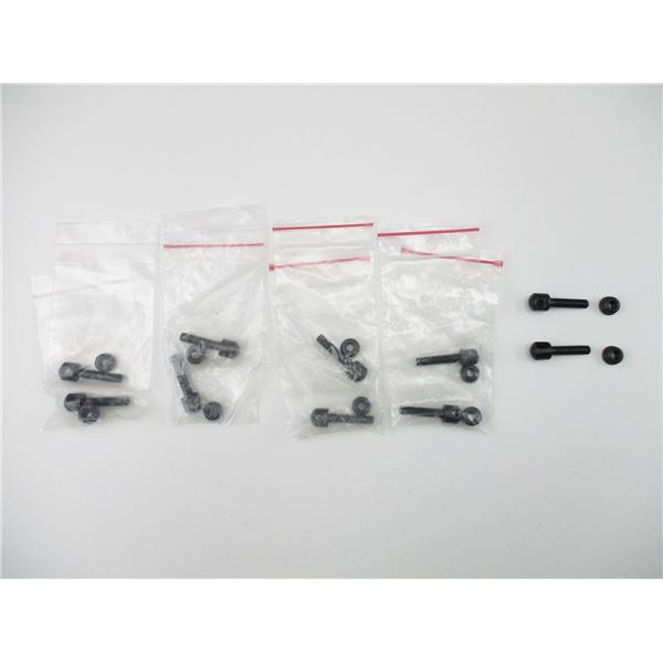 THREAD IN SLING SWIVEL STUDS