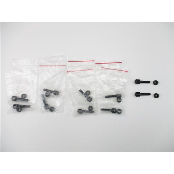 THREAD IN SLING SWIVEL STUDS