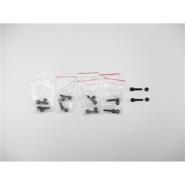 THREAD IN SLING SWIVEL STUDS