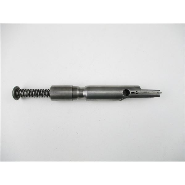 COOEY MODEL 64 BOLT