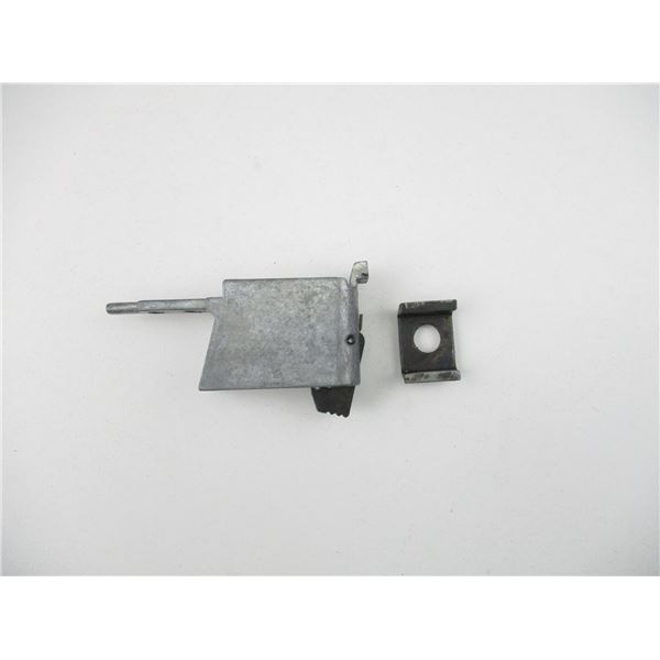 COOEY MODEL 64 MAGAZINE CONVERSION KIT