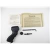 Image 1 : WINCHESTER MODEL 1200 PISTOL GRIP & CHOKE WRENCH