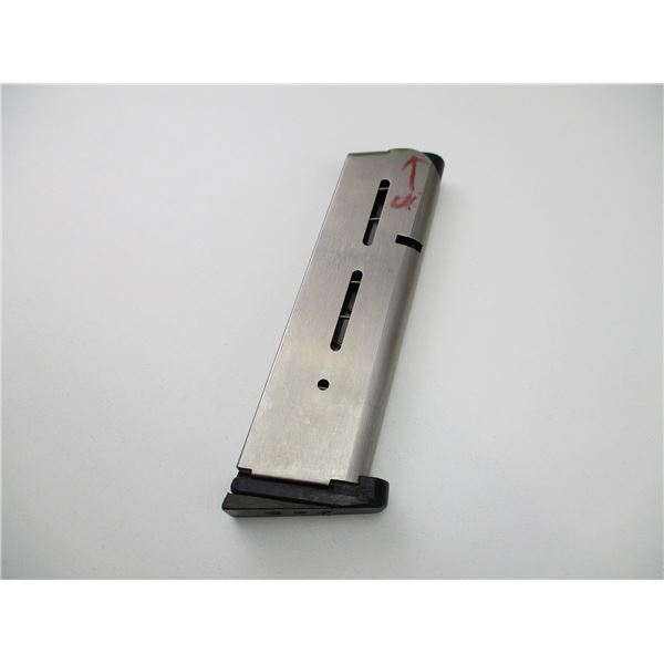 1911 .45 PISTOL MAGAZINE
