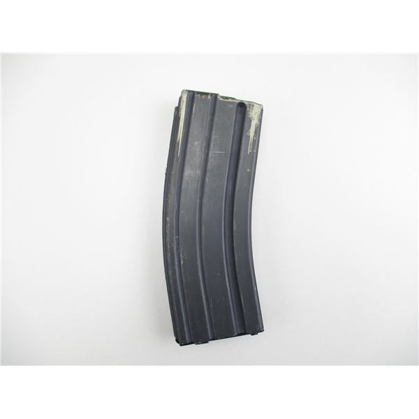 COLT AR-15 OEM 5.56 RIFLE MAGAZINE