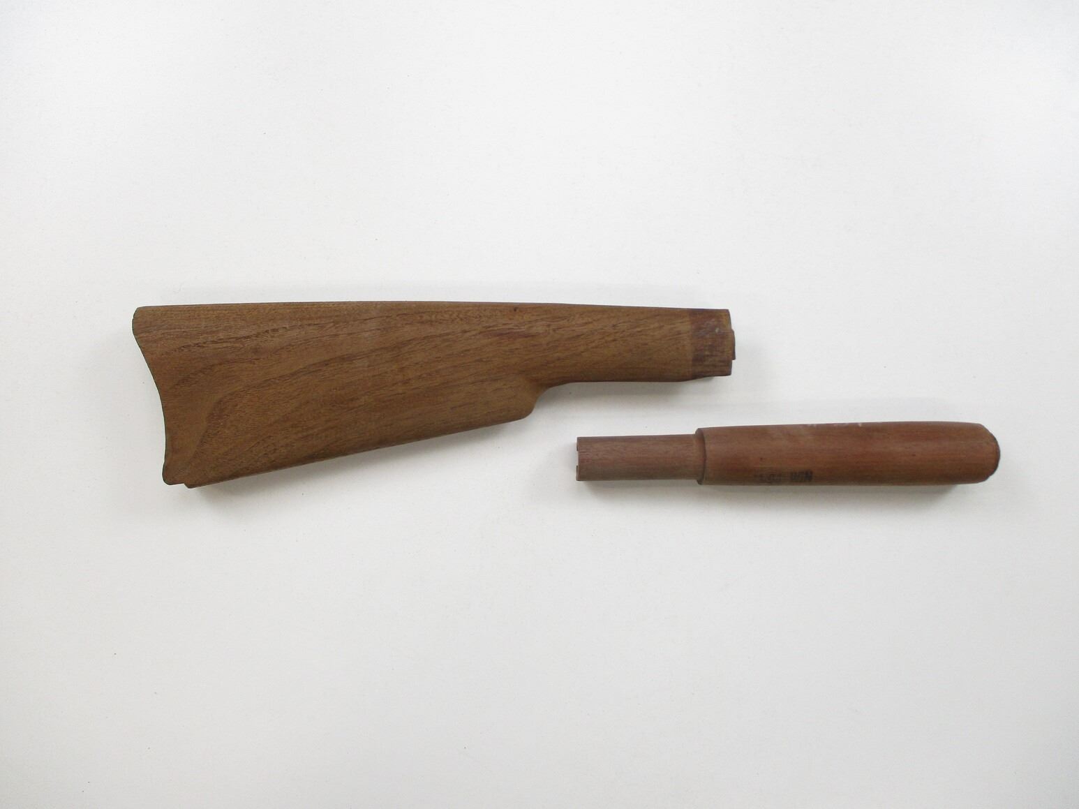 WINCHESTER MODEL 94 STOCK SET