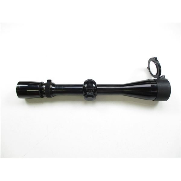 LEUPOLD VARI-X III 3.5-10X 40 RIFLE SCOPE