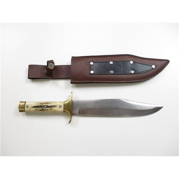 ORIGINAL BOWIE KNIFE