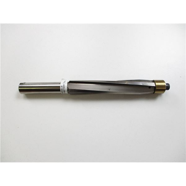 BUTTERFIELD 12 GAUGE CHAMBER REAMER