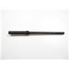 Image 1 : LEE ENFIELD NO.4 MK.1 GUNSMITH TRUING BAR