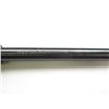 Image 3 : LEE ENFIELD NO.4 MK.1 GUNSMITH TRUING BAR