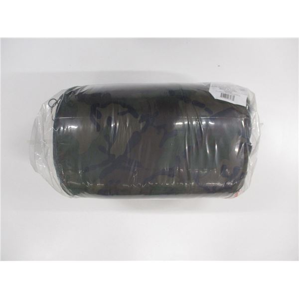 KELTY KIDS SLEEPING BAG LOT