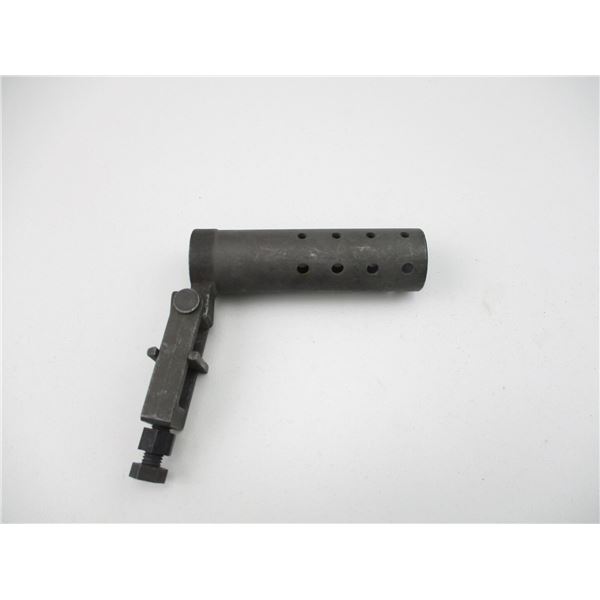 M14 MUZZLE STABILIZER