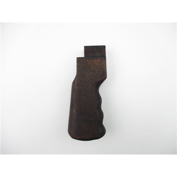 STEN MK.5 PISTOL GRIP