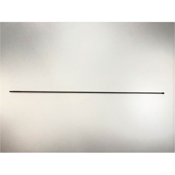 MOSIN M91 CLEANING ROD