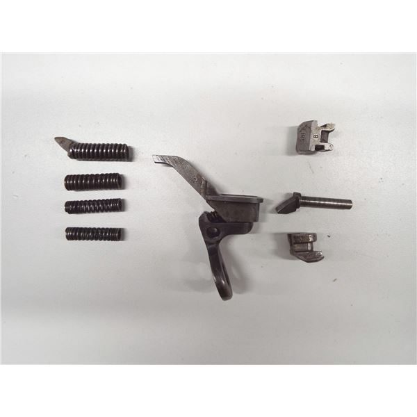 BREN MG PARTS