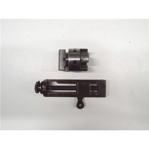 BREN LMG PARTS