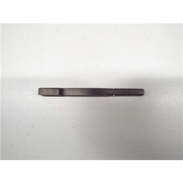 THOMPSON M1A1 EXTRACTOR