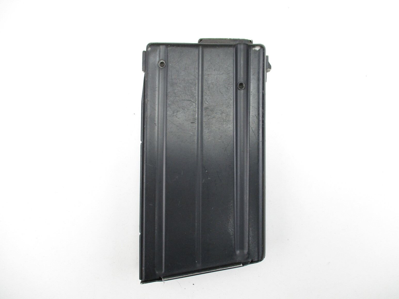 Inch Pattern Fal Magazine FN FAL INCH PATTERN .22LR RIFLE MAGAZINE