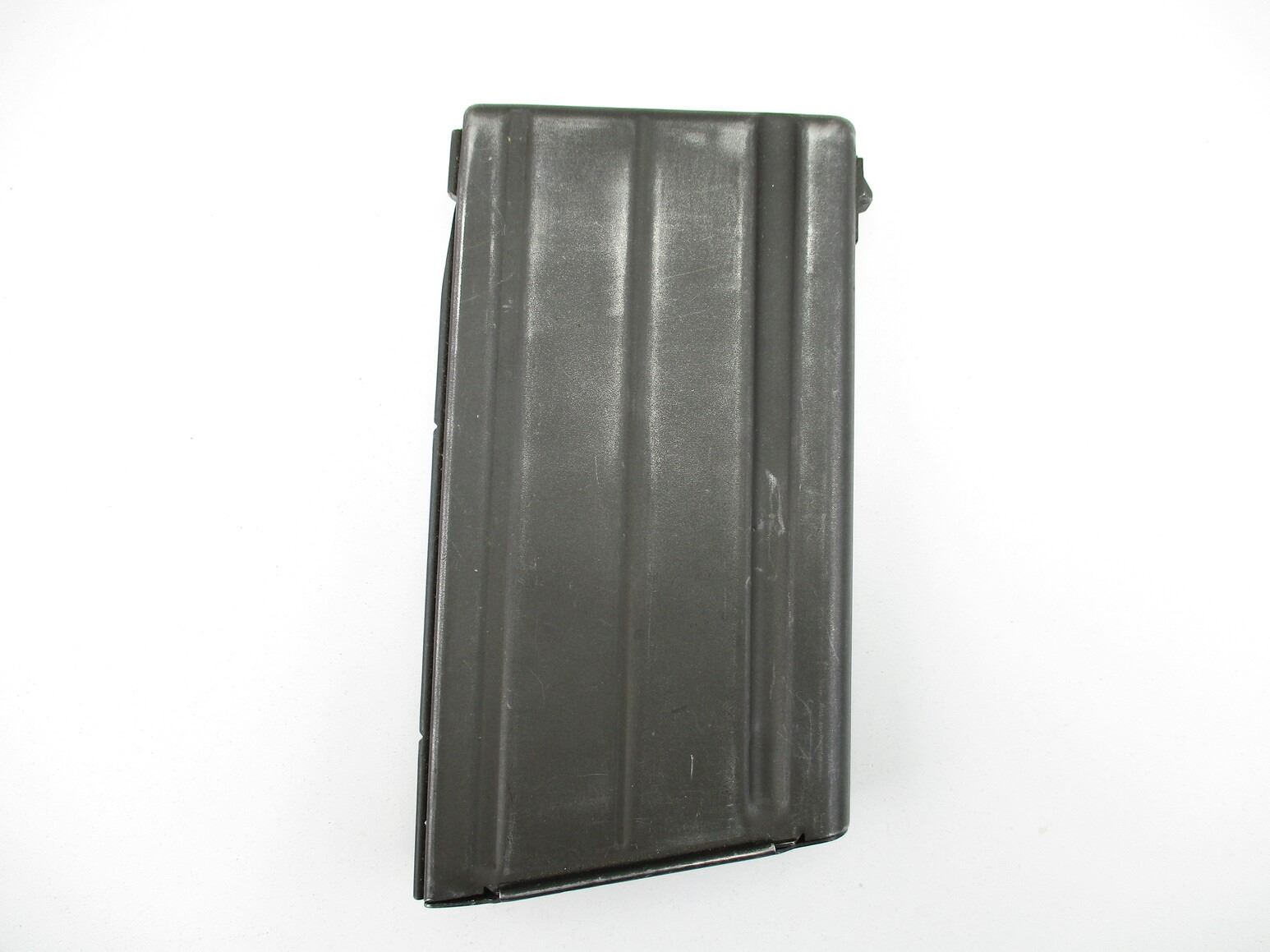 Inch Pattern Fal Magazine FN FAL INCH PATTERN 7.62N RIFLE MAGAZINE