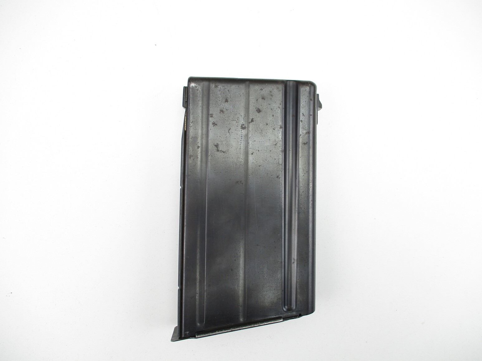Inch Pattern Fal Magazine FN FAL L1A1 BRITISH INCH PATTERN 7.62N RIFLE MAGAZINE