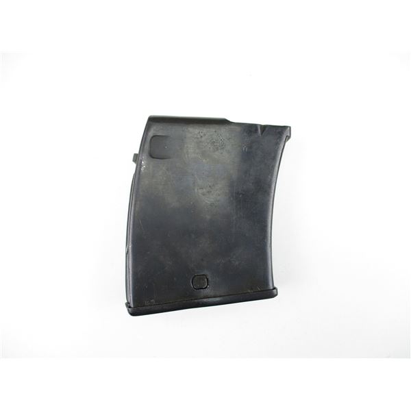 SOVIET SVT-38 7.62X 54R RIFLE MAGAZINE