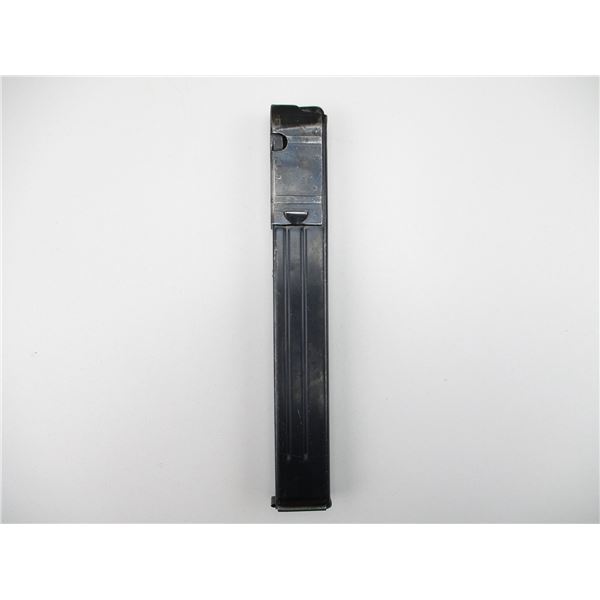 MP 38 40 9MM SMG MAGAZINE