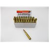 Image 2 : WINCHESTER SUPER-X .30-06 SPRG AMMO LOT