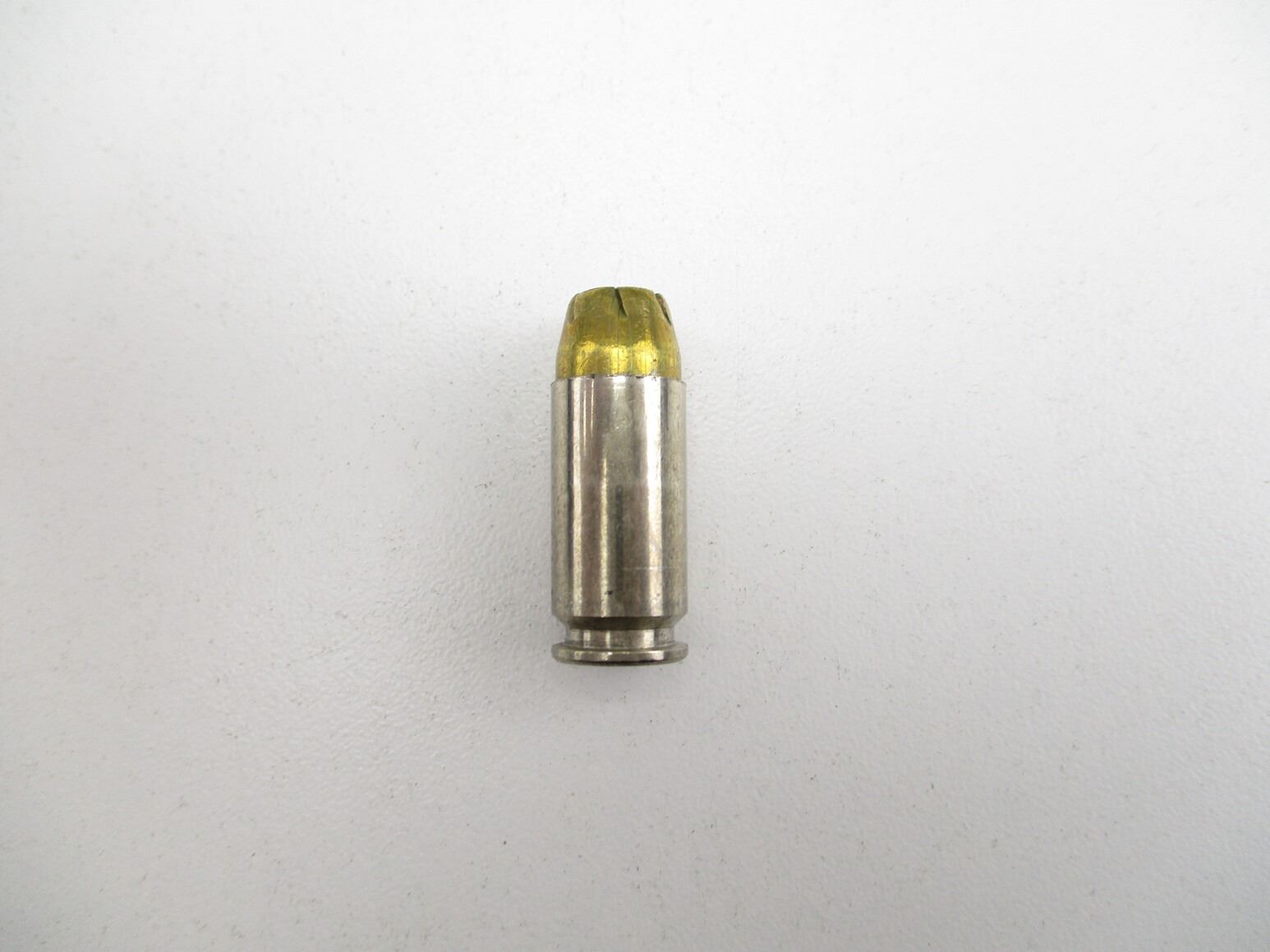 REMINGTON 40 S W AMMO remington-40-s-w-ammo