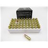 Image 2 : WINCHESTER 9MM LUGER AMMO