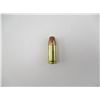 Image 3 : WINCHESTER 9MM LUGER AMMO