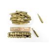 Image 1 : MILITARY ASSORTED BLANK AMMO LOT