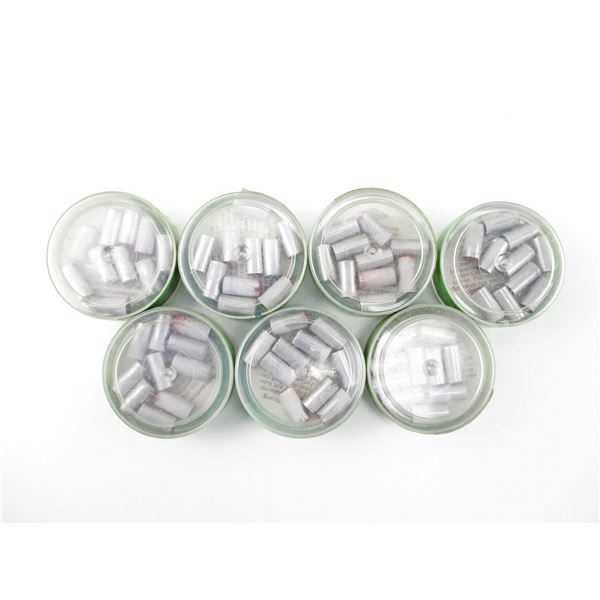 7MM SIGNALSTERNE FLARES LOT