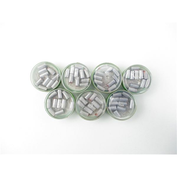 7MM SIGNALSTERNE FLARES LOT