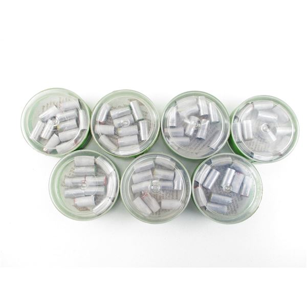 7MM SIGNALSTERNE FLARES LOT