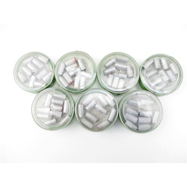 7MM SIGNALSTERNE FLARES LOT
