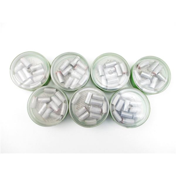 7MM SIGNALSTERNE FLARES LOT