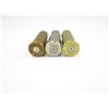 Image 3 : NON-PRIMED .38 SPL BRASS CASE LOT