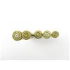 Image 3 : NON-PRIMED ASSORTED BRASS CASE LOT