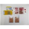 Image 2 : ASSORTED .50 CALIBER BULLETS LOT