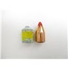 Image 3 : ASSORTED .50 CALIBER BULLETS LOT