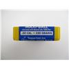Image 5 : ASSORTED .50 CALIBER BULLETS LOT