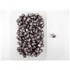 Image 1 : .45 ACP CALIBER BULLETS
